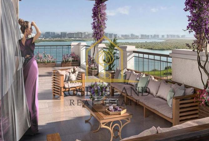 15631190 - صورة العقار 3