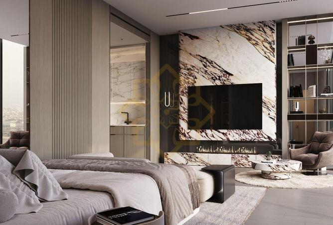 15157539 - Property Image 3