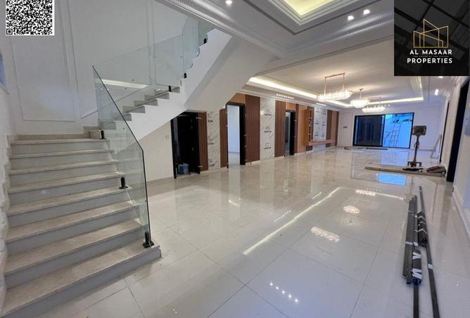 14949641 - صورة العقار 2