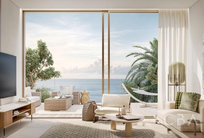 16019989 - صورة العقار 3