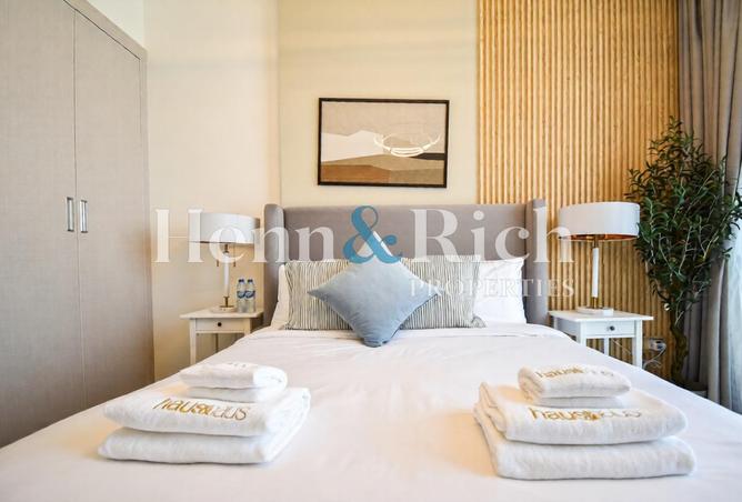 16083695 - صورة العقار 3