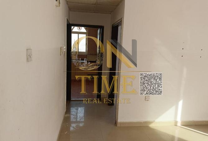 15849035 - Property Image 3