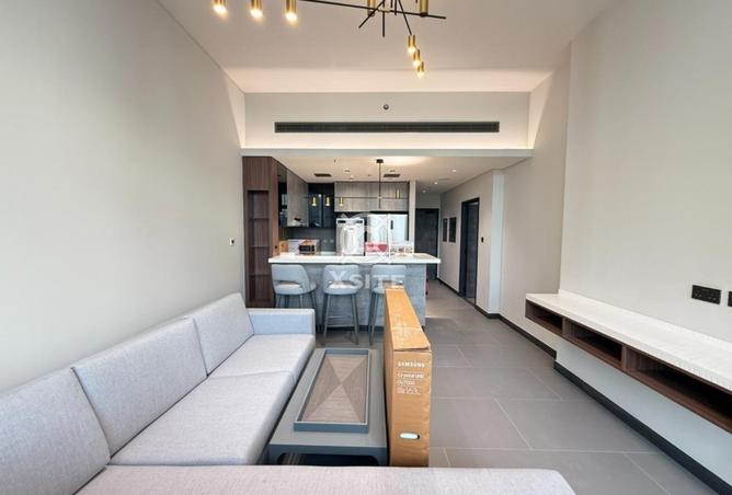 15597430 - صورة العقار 2