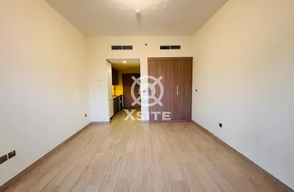 Apartment - Studio - 1 Bathroom for sale in AZIZI Riviera - Meydan One - Meydan - Dubai