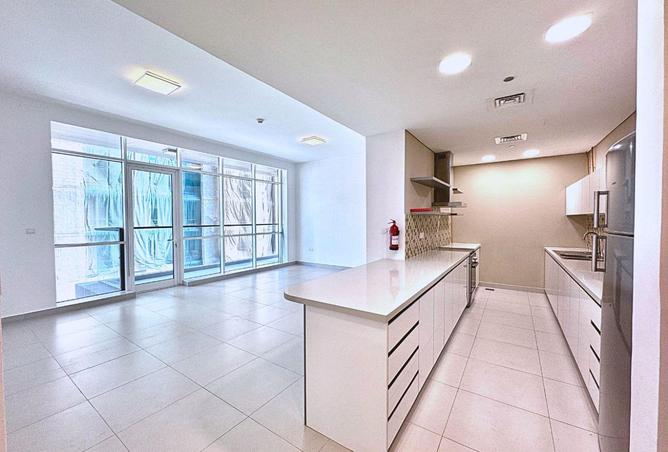 15901037 - Property Main Image