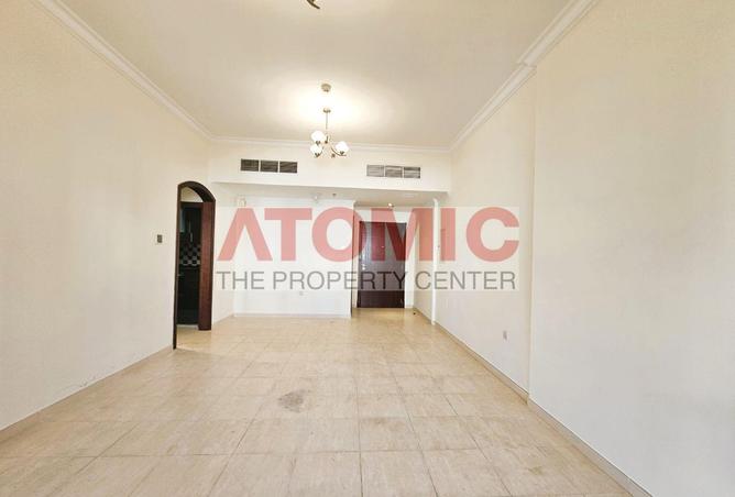 15761981 - صورة العقار 2