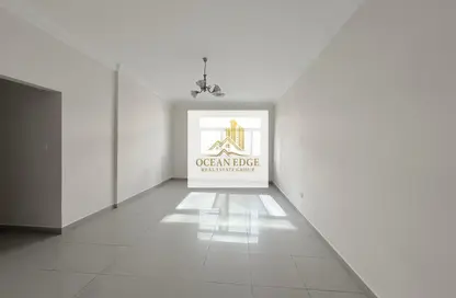 Apartment - 2 Bedrooms - 2 Bathrooms for rent in Muweileh Community - Muwaileh Commercial - Sharjah
