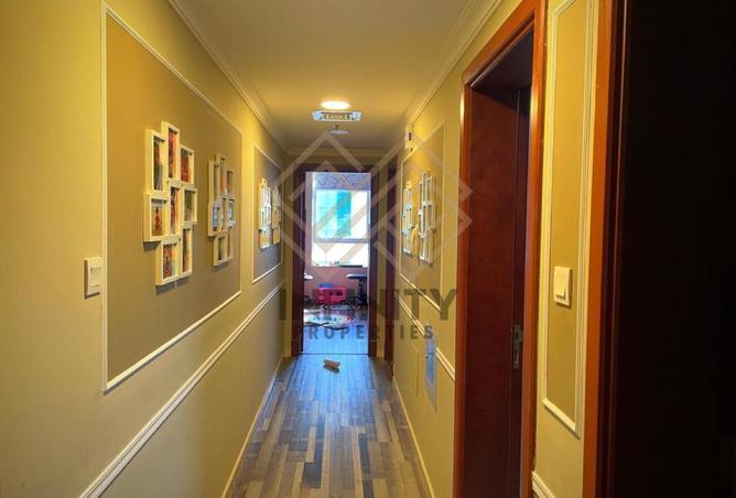 15375878 - Property Image 2