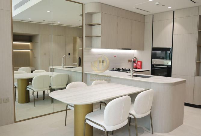 15631180 - Property Image 3