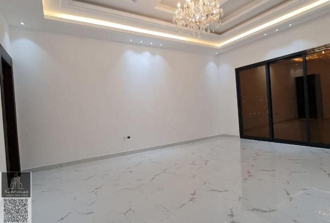 15983363 - صورة العقار 2