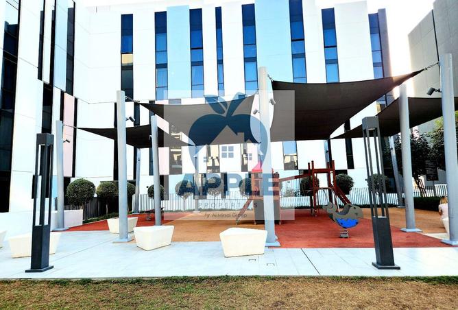 15443839 - Property Image 3