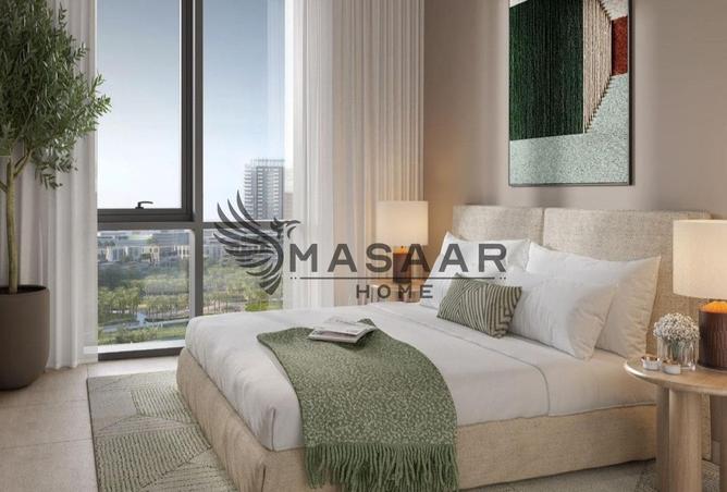 15500003 - Property Image 3