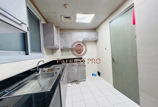 15704880 - صورة العقار 2