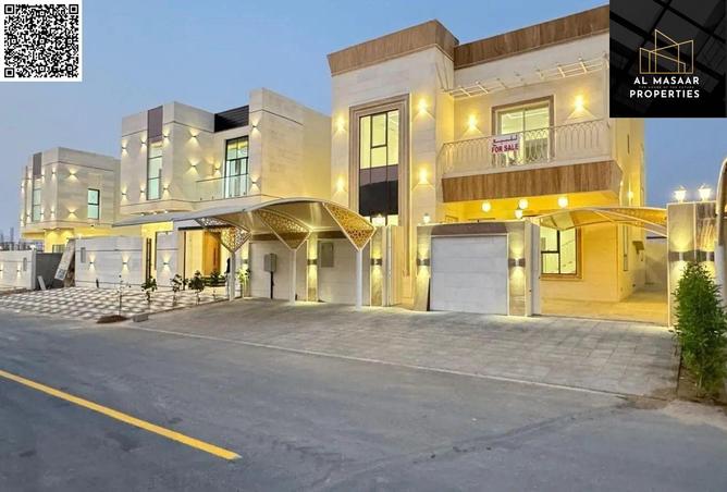 15385623 - Property Image 2