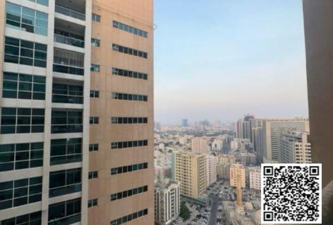 15302954 - الصورة الرئيسية للعقار