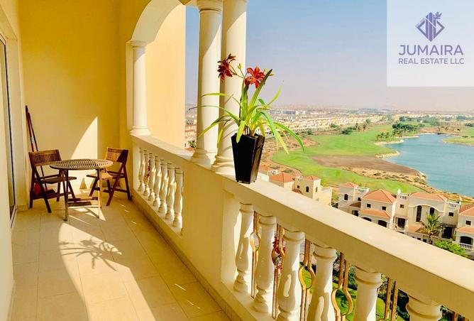 15657426 - Property Image 2