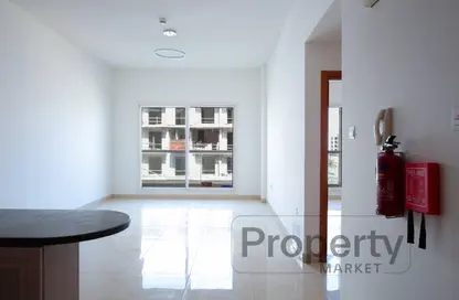 Apartment - 1 Bedroom - 2 Bathrooms for rent in Grove at Creek Beach Building 5 - Grove at Creek Beach - Creek Beach - Dubai Creek Harbour (The Lagoons) - Dubai