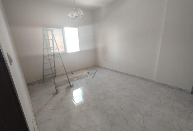15284604 - Property Image 2