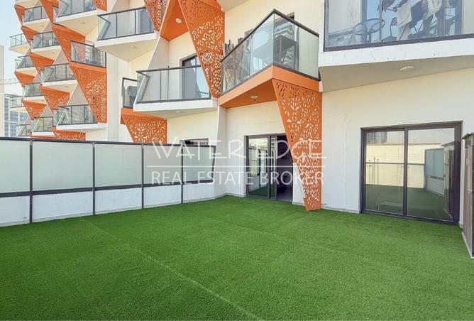 15180848 - الصورة الرئيسية للعقار