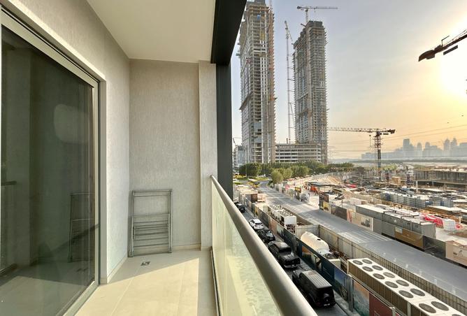 15294226 - Property Image 3