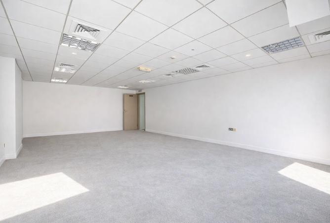 16093276 - Property Image 3