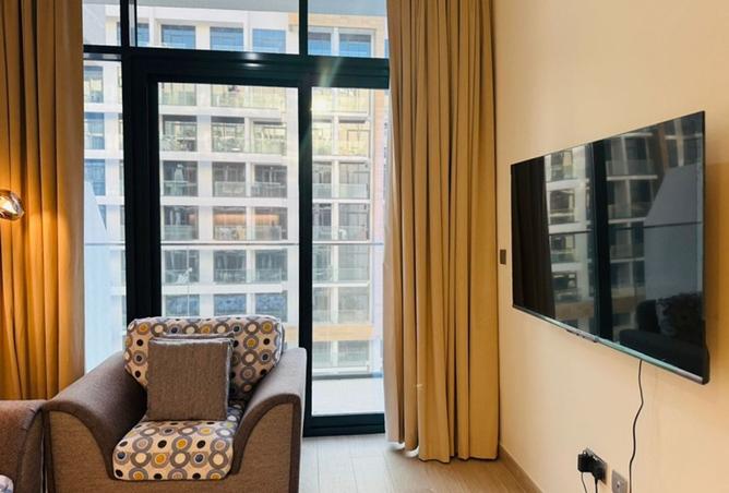 16031325 - Property Image 3