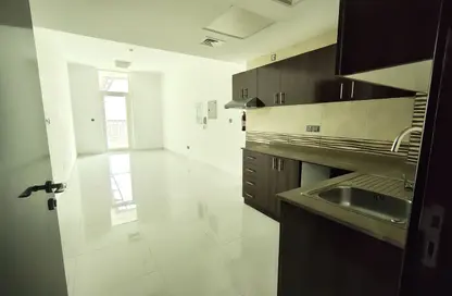 شقة - 1 حمام للبيع في ارابيان جات - واحة دبي للسيليكون - دبي