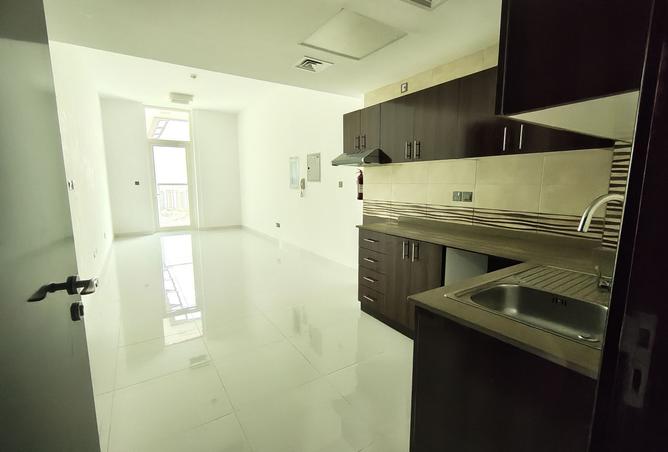 15944962 - الصورة الرئيسية للعقار