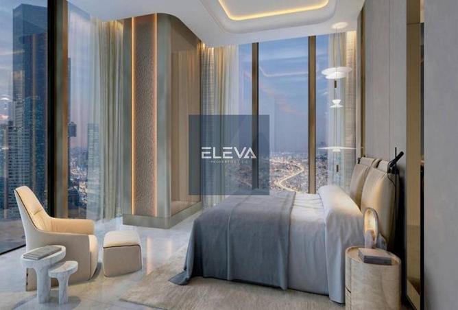 15899975 - صورة العقار 2