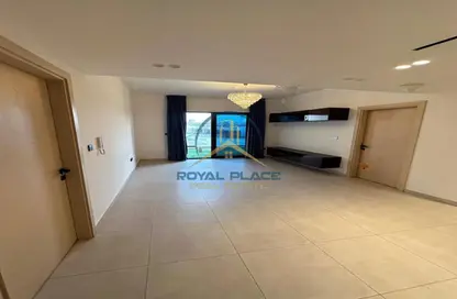 Apartment - 2 Bedrooms - 3 Bathrooms for rent in Binghatti Crest - Jumeirah Village Circle - Dubai