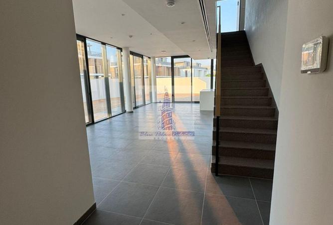 16034752 - Property Image 2