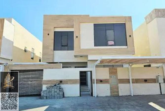 16002762 - Property Main Image