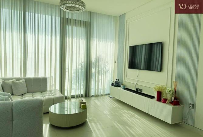 15550380 - Property Main Image