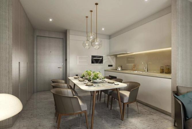 15905679 - صورة العقار 2