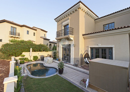 Private Sawgrass with Earth course views