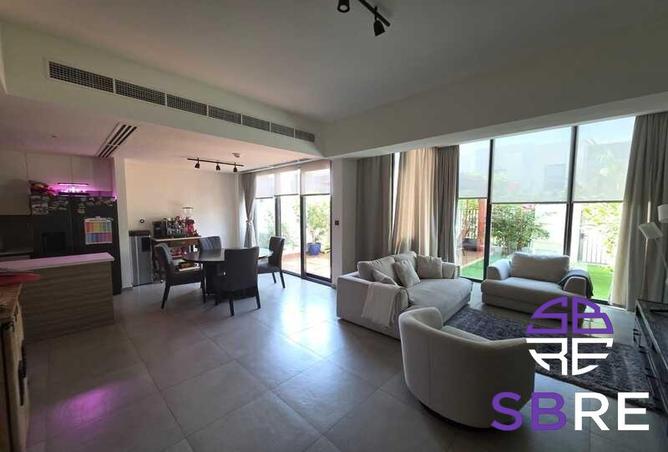 15616675 - Property Main Image