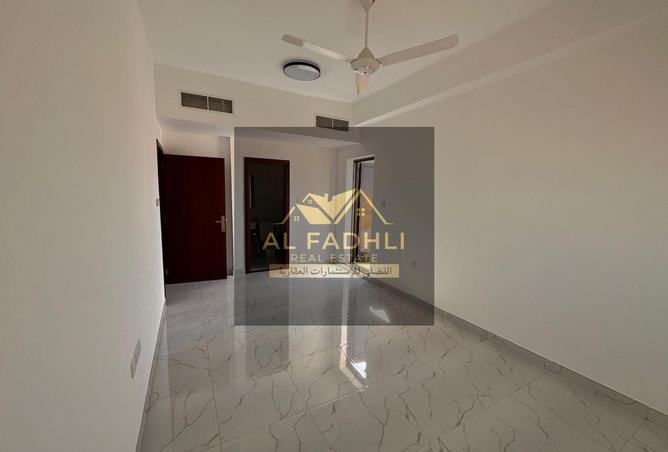 15581050 - صورة العقار 2