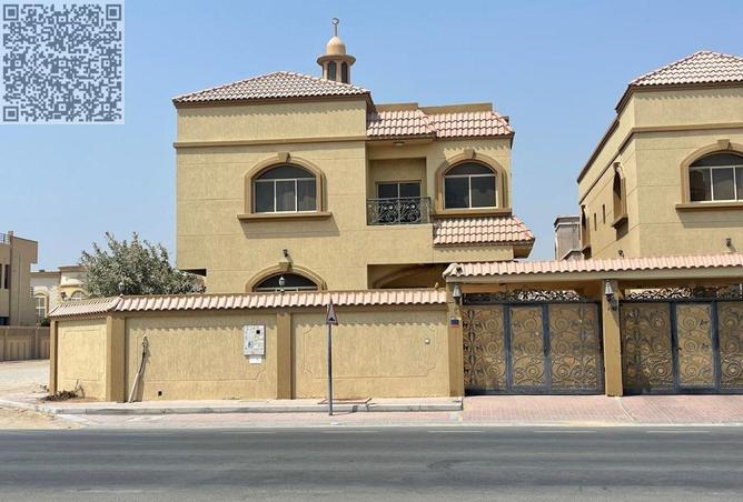 15143125 - Property Main Image