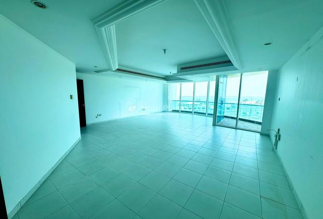 16033512 - صورة العقار 3