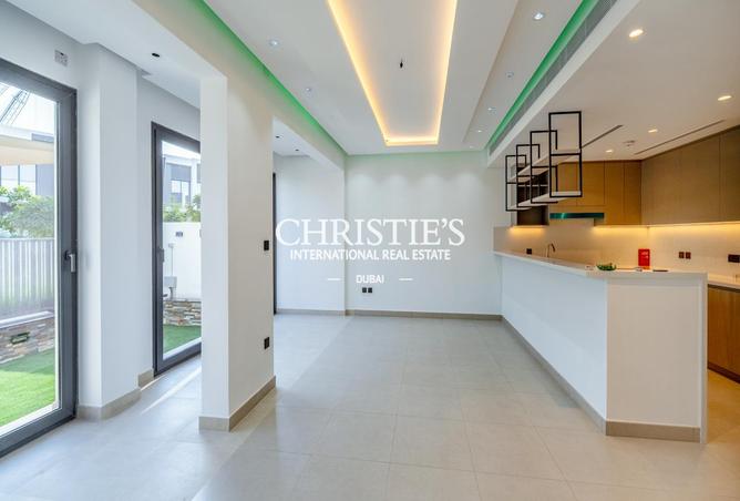 16027580 - Property Image 2