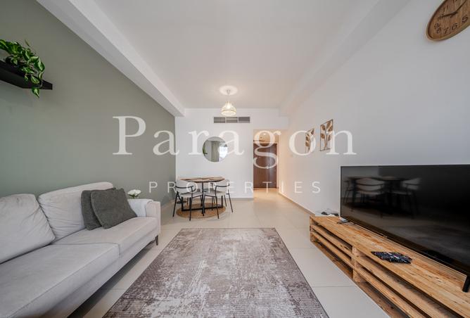 15152430 - Property Image 3
