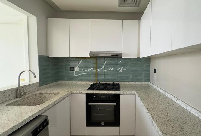 15338000 - Property Image 2
