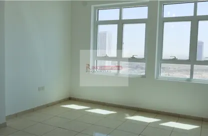 Apartment - 2 Bedrooms - 2 Bathrooms for rent in Al Rabia Tower - Majan - Dubai Land - Dubai