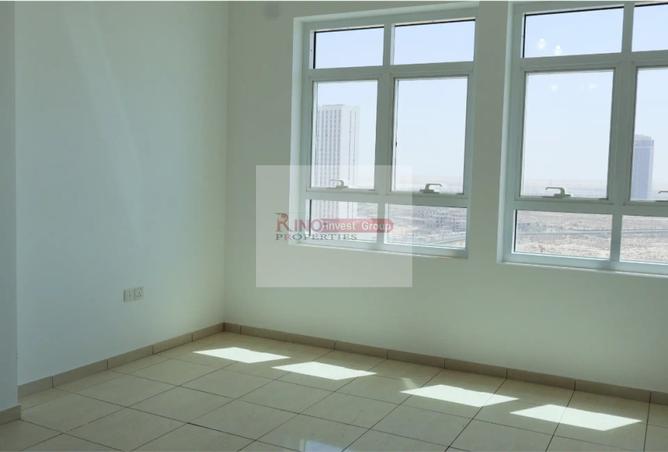 15276279 - Property Image 2