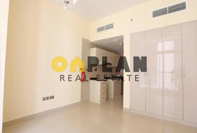 15681717 - صورة العقار 3