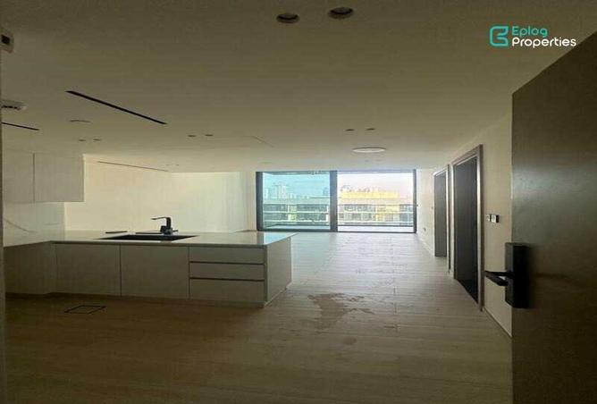 15735705 - صورة العقار 2