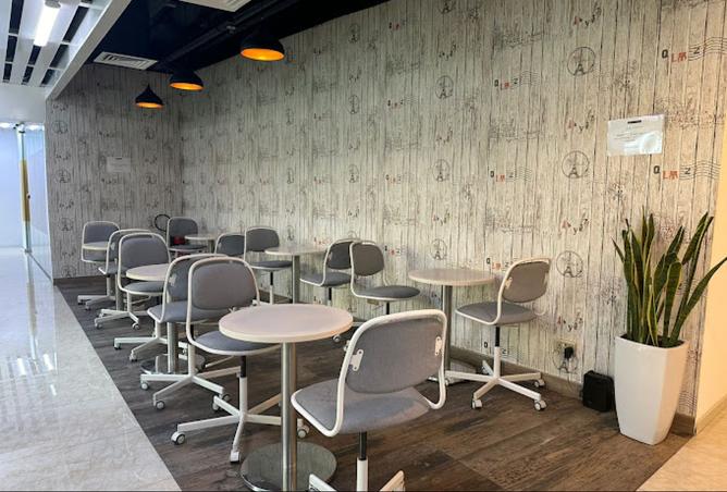 15837138 - صورة العقار 2