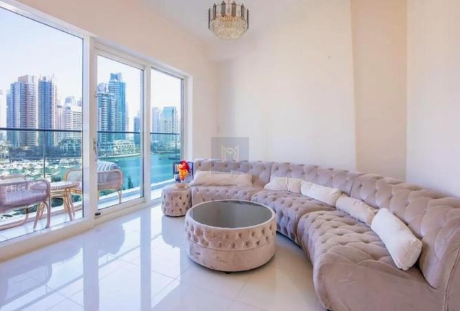 15594691 - صورة العقار 2