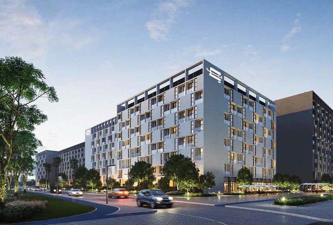 15736643 - الصورة الرئيسية للعقار