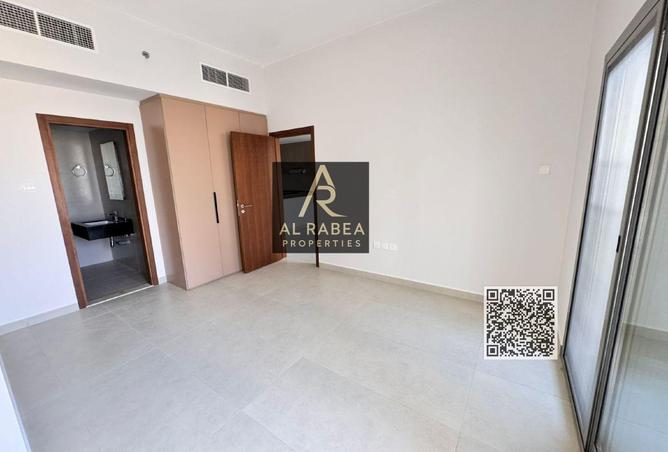 15942317 - Property Image 2